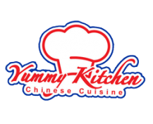 Yummy Kitchen - Edmonton logo