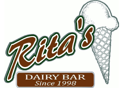 ritas Home Logo