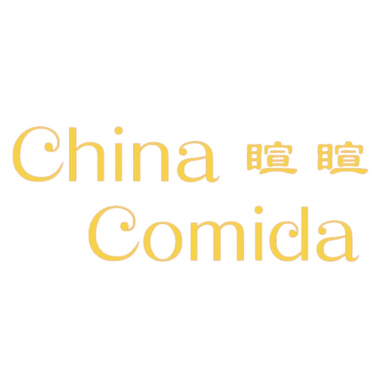 Restaurant logo