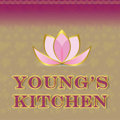 Young's Kitchen - Cincinnati