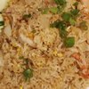 FRIED RICE Image