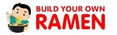 Build Your Own Ramen - Aiea