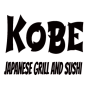 Kobe - Spring, TX logo