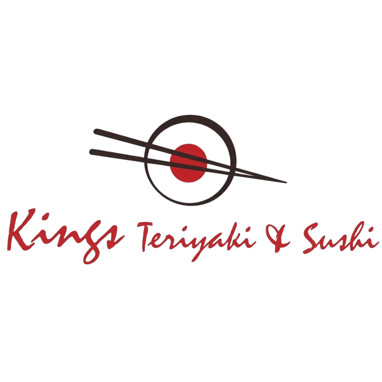 Restaurant logo