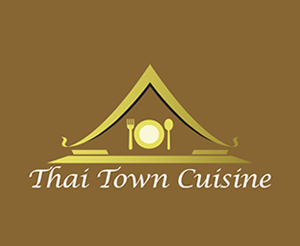 Thai Town Cuisine logo