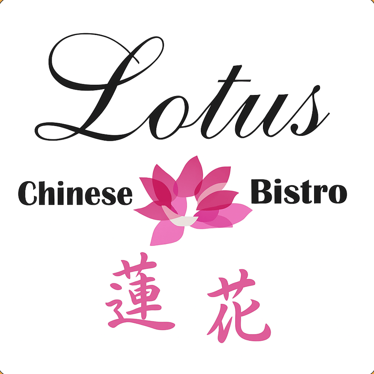 Restaurant logo