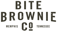 bitebrownie Home Logo