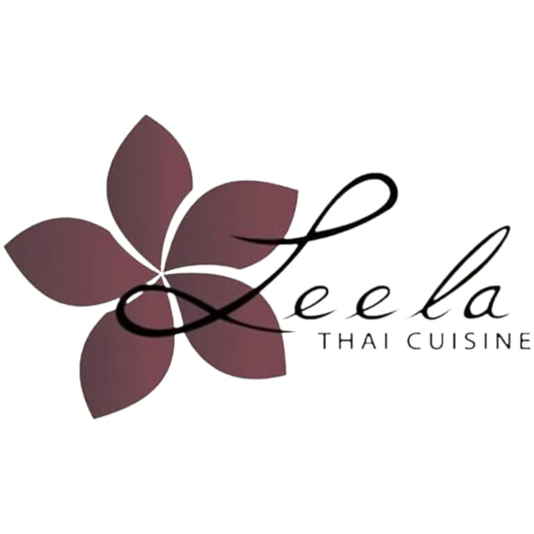 Restaurant logo