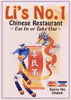 no 1 chinese food virginia beach