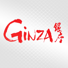 Ginza Japanese - Toms River