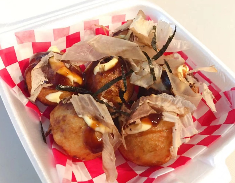 Takoyaki (6)