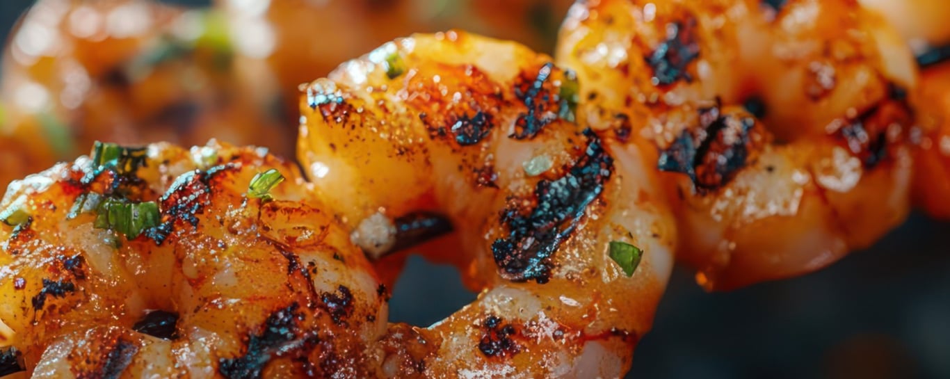 SEAFOOD