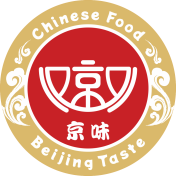 Beijing Taste - Brighton logo