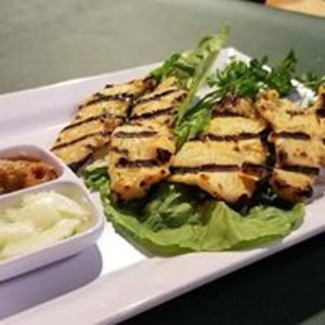 1. Chicken Sa Tay (5)