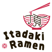Itadaki Ramen - Arlington, TX logo