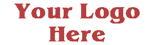 advertisingenterprisesdemo Home Logo