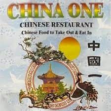 Restaurant logo