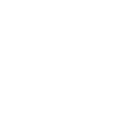 China House - Farmingdale logo