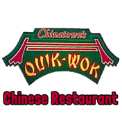 Quik Wok - Kuna logo
