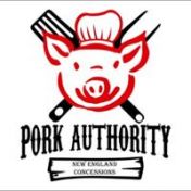 porkauthority Home Logo