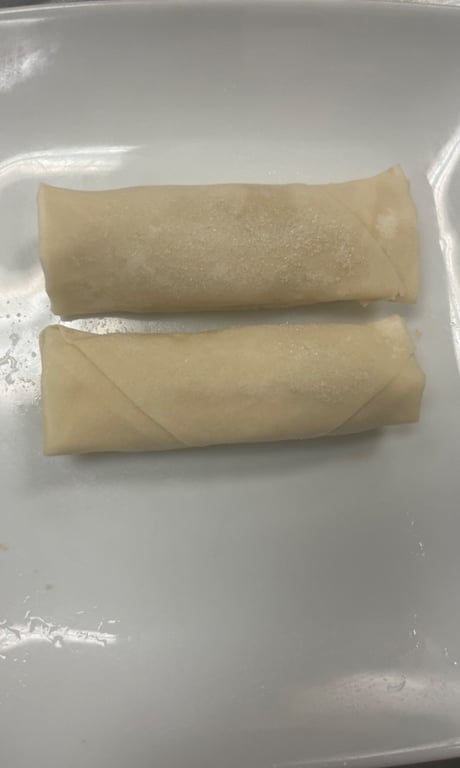 3. Spring Roll (2)
