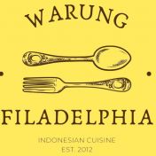 Warung Filadelphia logo