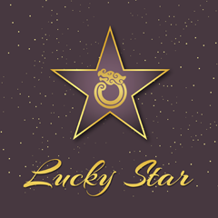 Lucky Star - Davie