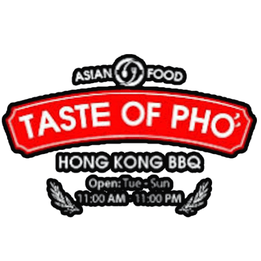 Restaurant logo