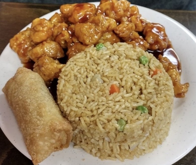 TASTY WOK Restaurant - Springfield, OH | Order Online | Chinese Takeout