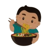 Build Your Own Ramen - Aiea logo