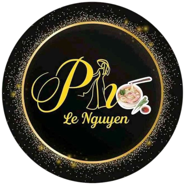 Restaurant logo