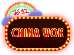 China Wok - Southaven