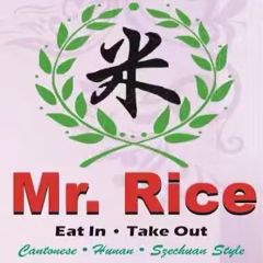 Restaurant logo