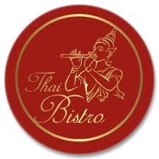 Restaurant logo
