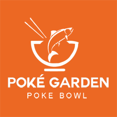 Poké Garden - Brookline