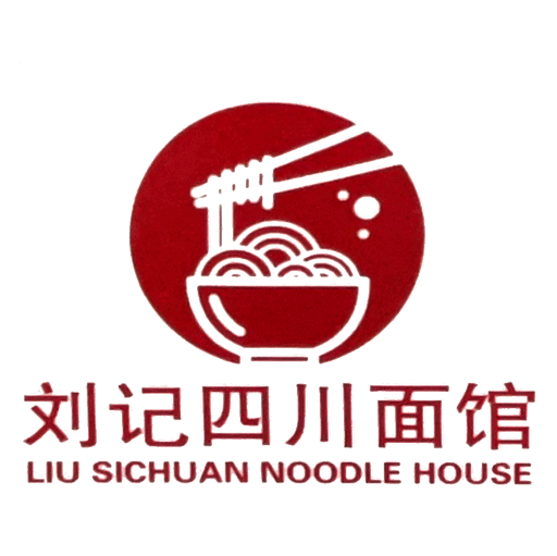 Restaurant logo
