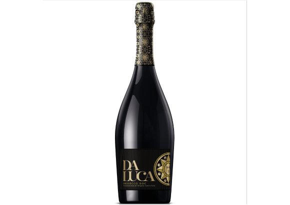 Da Luca | Prosecco | Italy | 187 ml Bottle