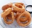 ONION RINGS Image