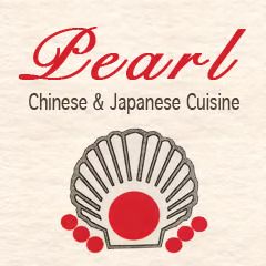 Restaurant logo