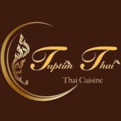 Tuptim Thai - Ponte Vedra Beach logo