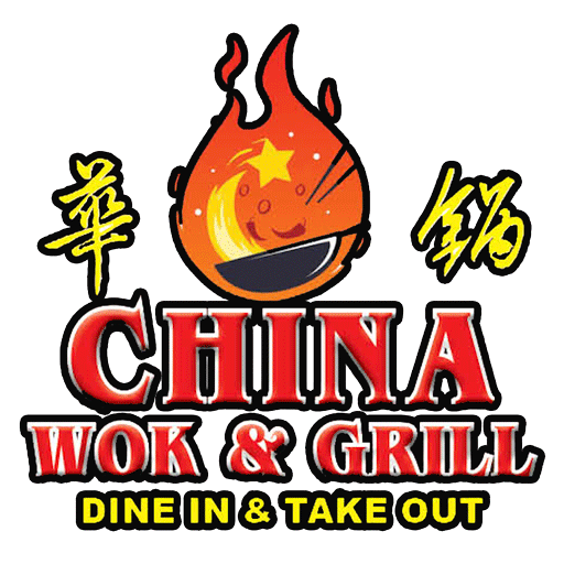Restaurant logo