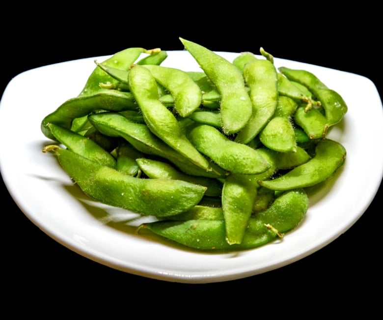 Edamame