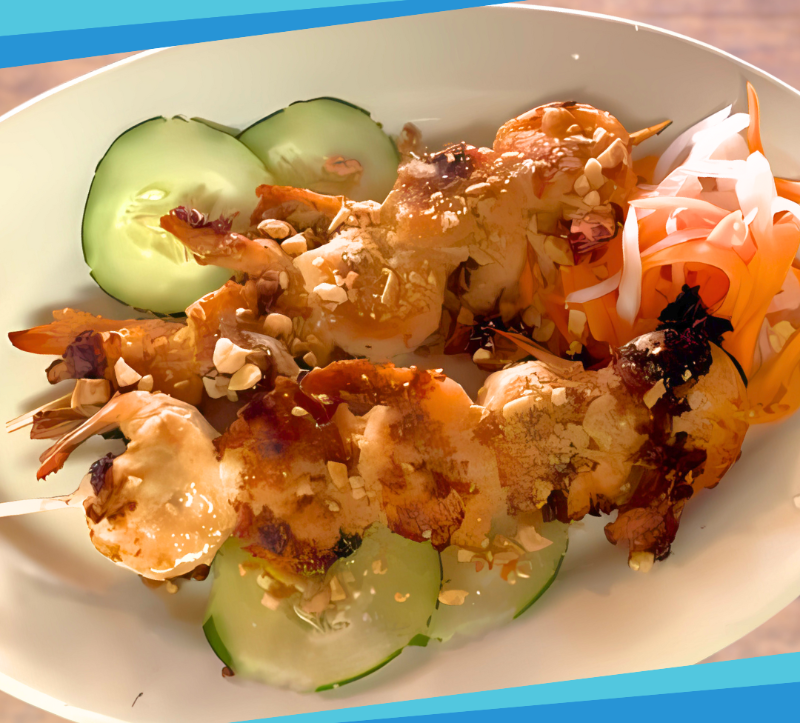 Sate (2)