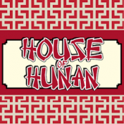 House of Hunan - Annapolis logo