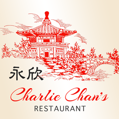 Charlie Chan's - Brockton