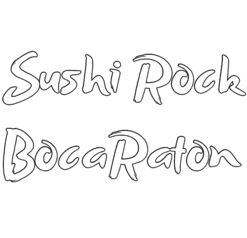 Restaurant logo