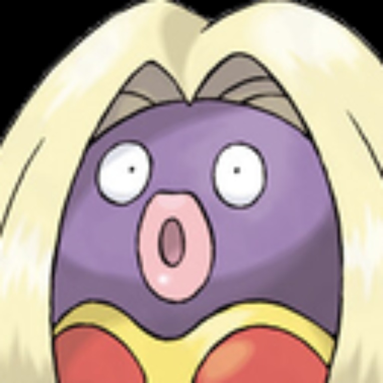 Roti Canai (Indian Pancakes)