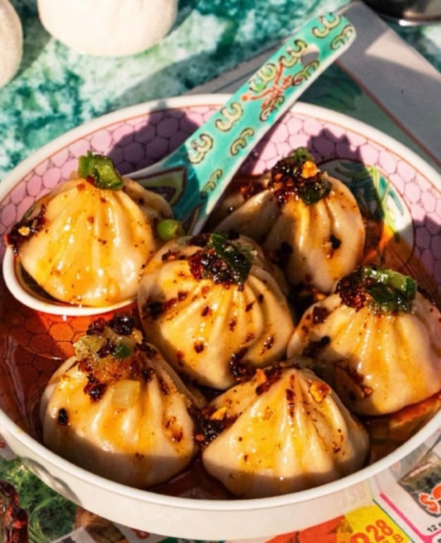 17. XAIO LONG BAO (6)
