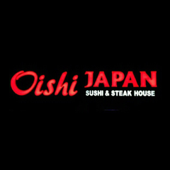 Oishi Japan - Allentown