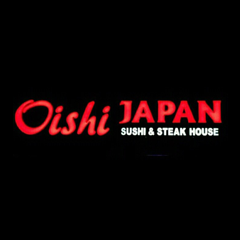 house of japan locations